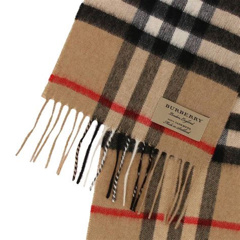 scarpe burberry outlet|Burberry scarf clearance.